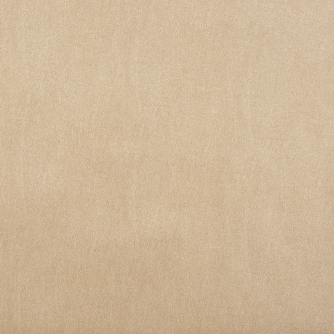 Kravet Design Futuro-11 by Kravet Design Designer Fabric