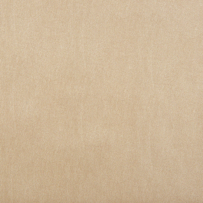 Futuro-11 by Kravet Design Designer Fabric POLYESTER - 55%;POLYURETHANE - 45% Korea, Republic of HEAVY Horizontal: and Vertical: 54 - Swanky Fabrics -