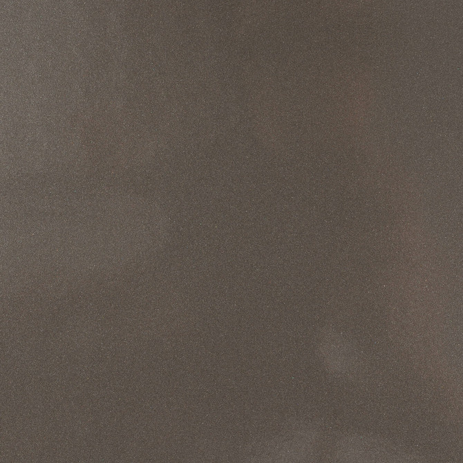 Tifton-21 by Kravet Design Designer Fabric POLY VINYL CHLORIDE - 75%;POLYESTER - 16%;COTTON - 9% Korea, Republic of HEAVY Horizontal: 0 and Vertical: 0 54 - Swanky Fabrics -