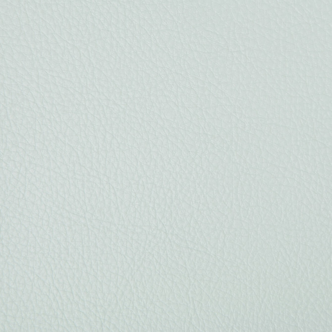 Kylin-15 by Kravet Basics Designer Fabric - POLY VINYL CHLORIDE - 100% Taiwan HEAVY Horizontal: 0 and Vertical: 0 54 - Swanky Fabrics -