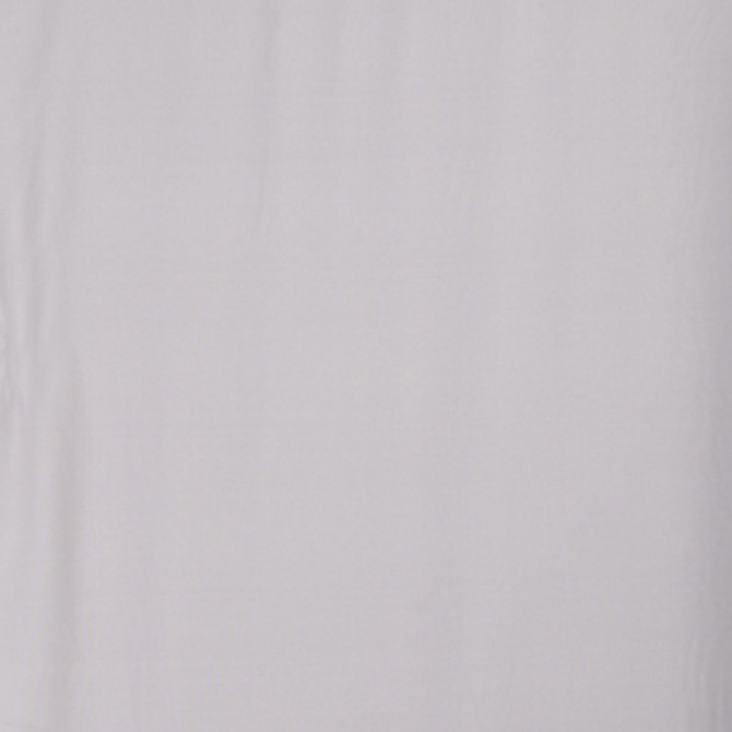 AURORA.09 by Kravet Design Designer Fabric in our sample Polyester 100% Spain See Sample Horizontal: See Sample and Vertical: See Sample 116 inches - Swanky Fabrics -