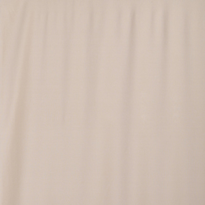 Kravet Design Aurora-16 by Kravet Design Fabric Kravet Design Fabric Kravet Design Aurora-16Fabric LIZZO POLYESTER - 100% Spain </p><p>Repeat: H: , V: 116 - Fabric Carolina -