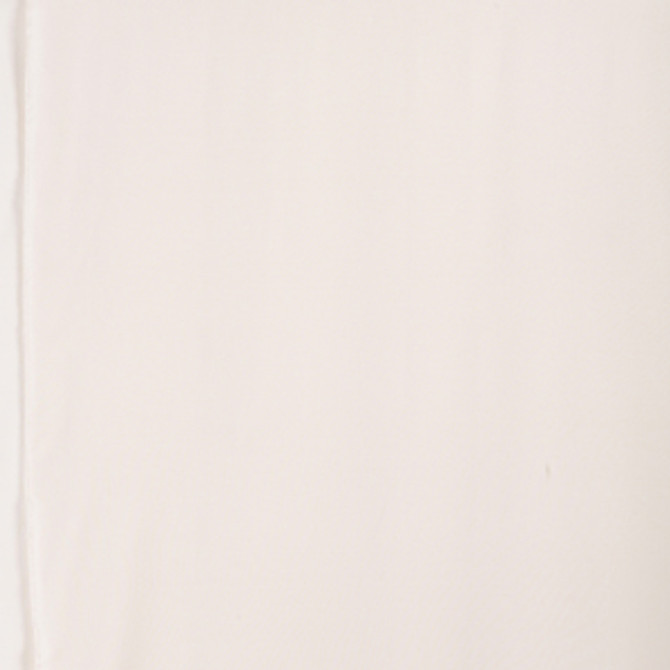 AURORA.06 by Kravet Design Designer Fabric in our sample Polyester 100% Spain See Sample Horizontal: See Sample and Vertical: See Sample 116 inches - Swanky Fabrics -