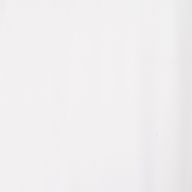 AURORA.17 by Kravet Design Designer Fabric Lizzo Polyester 100% Spain see sample Horizontal: see sample and Vertical: see sample 116 inches - Swanky Fabrics -