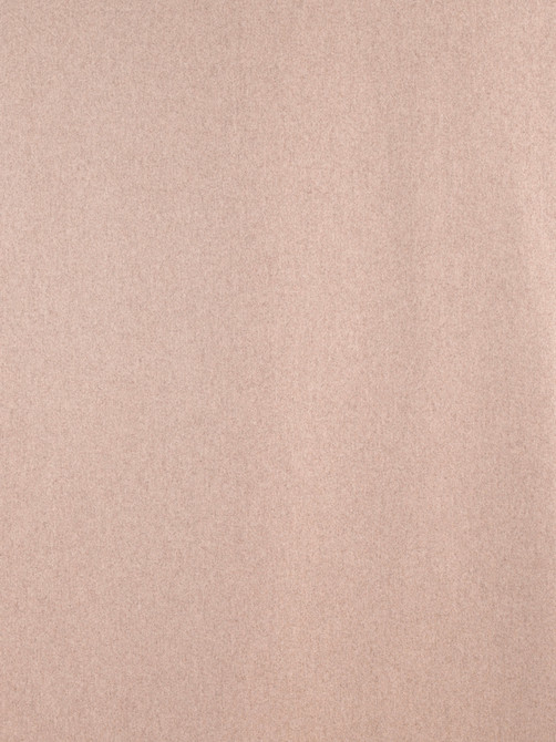 SCOTLAND.26 by Kravet Design Designer Fabric Lizzo Wool 80%, Polyamide 20% Spain Heavy Horizontal: see sample and Vertical: see sample 55 inches - Swanky Fabrics -