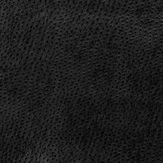 Kravet Design Ossy-8 by Kravet Design Designer Fabric
