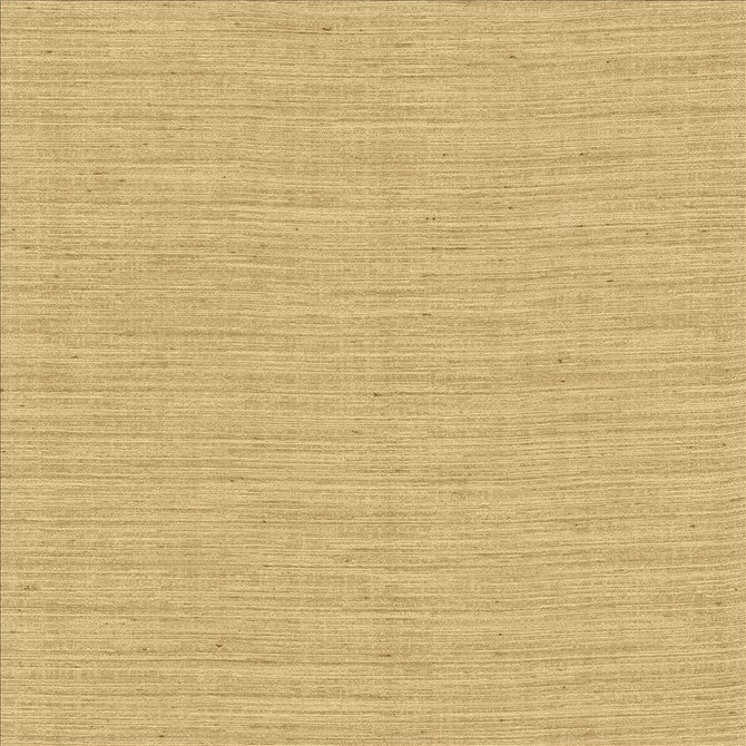 Aegean Bisque by Kasmir Designer Fabric 5150 100% Polyester
 INDIA Not Tested </p><p>Repeat: Horizontal: N/A and Vertical: N/A 55 - Swanky Fabrics -