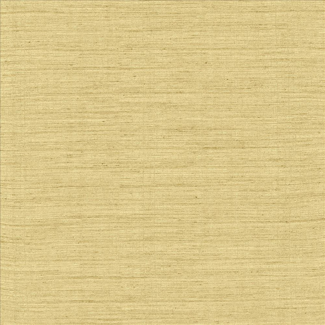 Aegean Blonde by Kasmir Designer Fabric 5150 100% Polyester INDIA Not Tested Horizontal: 0 Inches and Vertical: 0 Inches 55 - Swanky Fabrics -