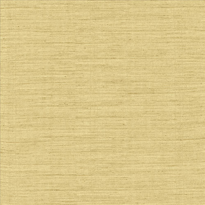 Aegean Blonde by Kasmir Designer Fabric 5150 100% Polyester
 INDIA Not Tested </p><p>Repeat: Horizontal: N/A and Vertical: N/A 55 - Swanky Fabrics -