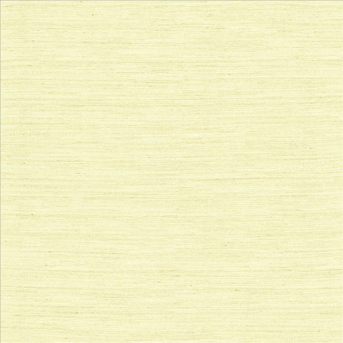 Aegean Champagne by Kasmir Designer Fabric 5150 100% Polyester
 INDIA Not Tested </p><p>Repeat: Horizontal: N/A and Vertical: N/A 55 - Swanky Fabrics -