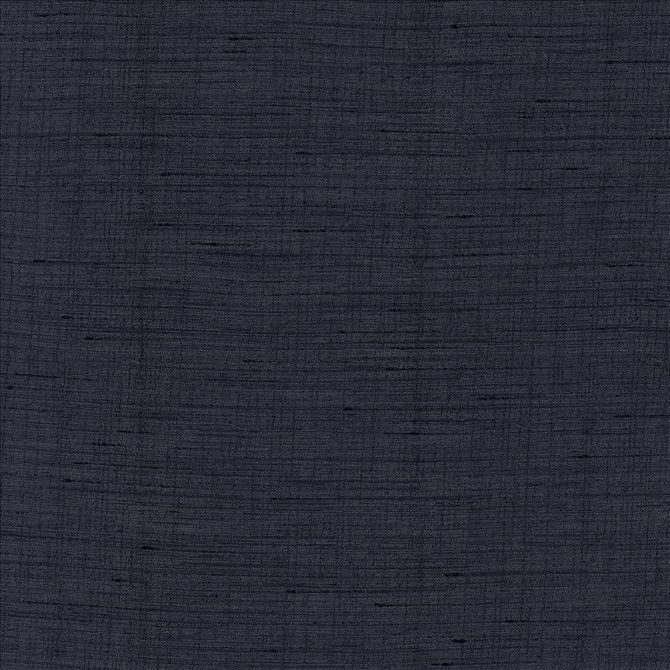 Aegean Peacoat Blue by Kasmir Designer Fabric 5150 100% Polyester
 INDIA Not Tested </p><p>Repeat: Horizontal: N/A and Vertical: N/A 55 - Swanky Fabrics -