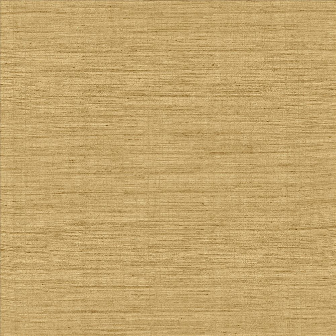 Aegean Wheat by Kasmir Designer Fabric 5150 100% Polyester
 INDIA Not Tested </p><p>Repeat: Horizontal: N/A and Vertical: N/A 55 - Swanky Fabrics -