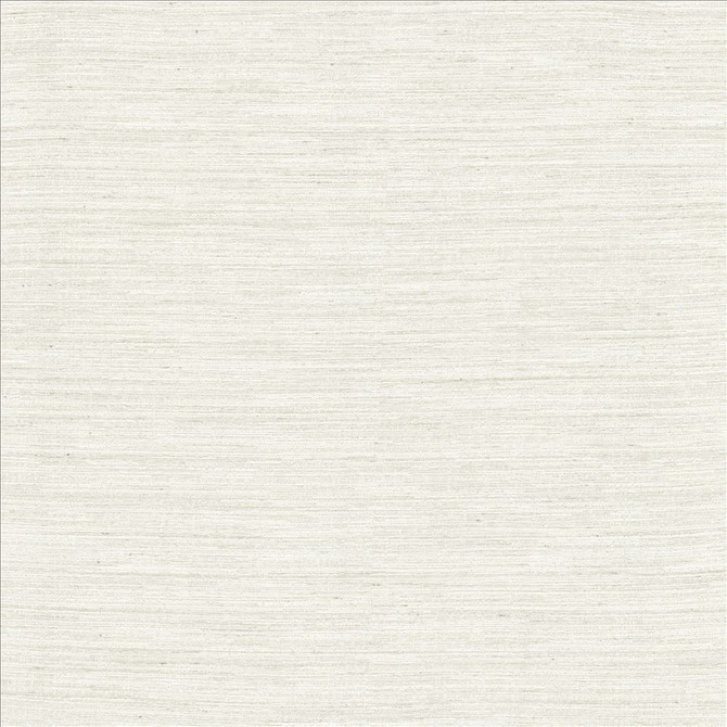 Aegean White by Kasmir Designer Fabric 5150 100% Polyester
 INDIA Not Tested </p><p>Repeat: Horizontal: N/A and Vertical: N/A 55 - Swanky Fabrics -