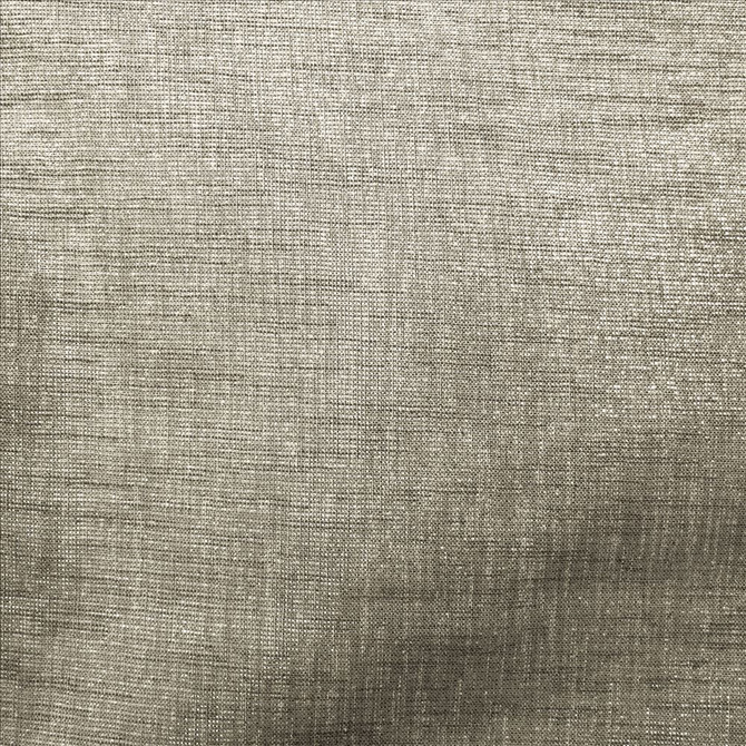 Afterglow Charcoal by Kasmir Designer Fabric 5157 97% Polyester
3% Nylon
 TURKEY Not Tested </p><p>Repeat: Horizontal: N/A and Vertical: N/A 59 - 60 - Swanky Fabrics -