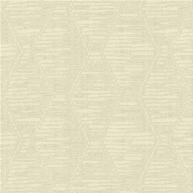 Among Friends Frost  by Kasmir Designer Fabric 5153 100% Polyester
 TURKEY 40,000 Wyzenbeek Double Rubs Horizontal: 14 inches and Vertical: 9 inches 54  - Swanky Fabrics -