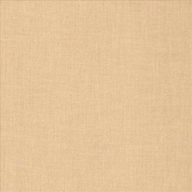Ashlynn Blush by Kasmir Designer Fabric 5159 100% Polyester TAIWAN 50,000 Wyzenbeek Double Rubs Horizontal: 0 Inches and Vertical: 0 Inches 54 - Swanky Fabrics -