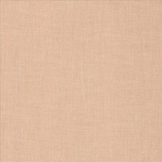 Ashlynn Blush by Kasmir Designer Fabric 5159 100% Polyester
 TAIWAN 50,000 Wyzenbeek Double Rubs </p><p>Repeat: Horizontal: N/A and Vertical: N/A 54 - Swanky Fabrics -