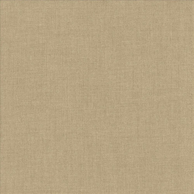 Ashlynn Flax by Kasmir Designer Fabric 5159 100% Polyester
 TAIWAN 50,000 Wyzenbeek Double Rubs </p><p>Repeat: Horizontal: N/A and Vertical: N/A 54 - Swanky Fabrics -