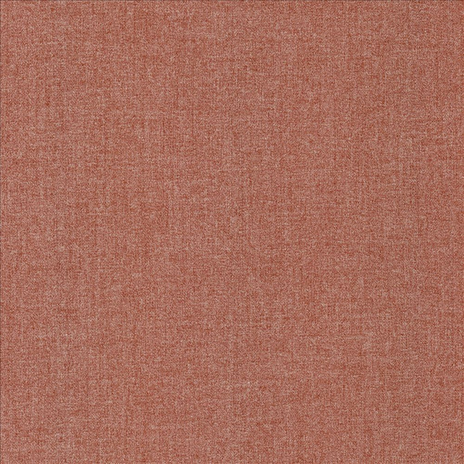 Ashlynn Poppy by Kasmir Designer Fabric See sample 100% Polyester
 TAIWAN 50,000 Wyzenbeek Double Rubs </p><p>Repeat: Horizontal: N/A and Vertical: N/A 54 - Swanky Fabrics -