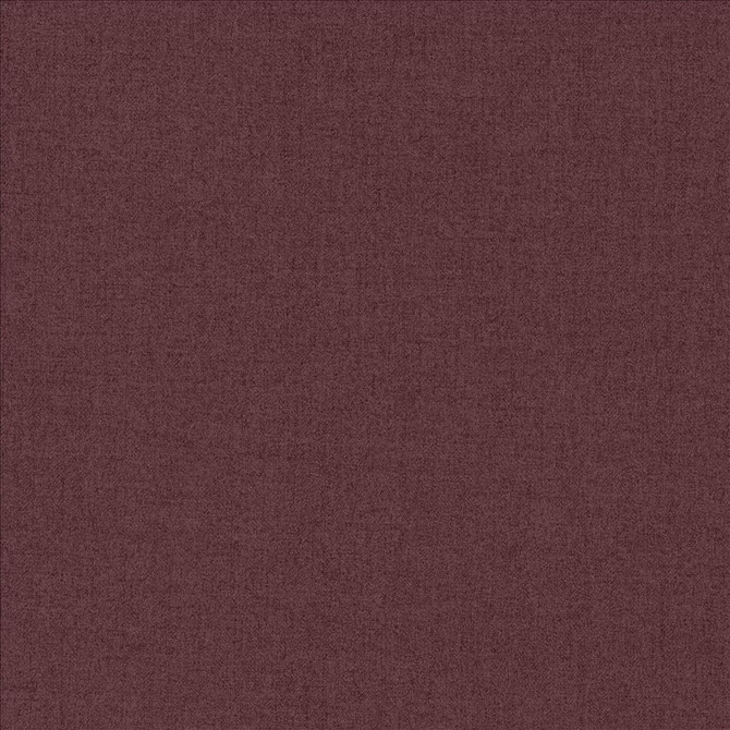 Ashlynn Sangria  by Kasmir Designer Fabric 5159 100% Polyester
 TAIWAN 50,000 Wyzenbeek Double Rubs Horizontal: N/A and Vertical: N/A 54  - Swanky Fabrics -