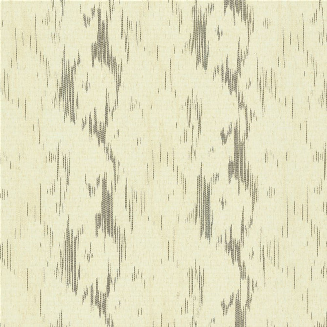 Aura Chrome by Kasmir Designer Fabric See sample 94% Polyester
6% Linen
 TURKEY Not Tested </p><p>Repeat: Horizontal: 25 5/8 inches and Vertical: 23 5/8 inches 116 - Swanky Fabrics -
