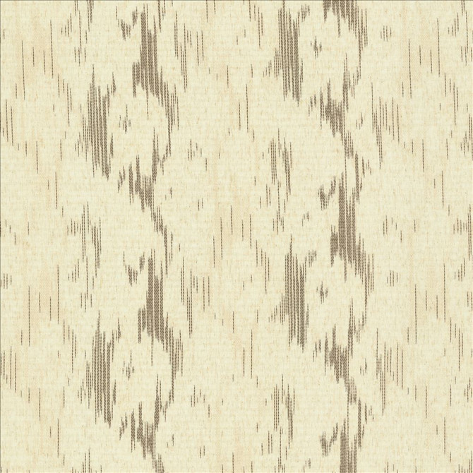 Aura Chrome by Kasmir Designer Fabric 5157 94% Polyester
6% Linen
 TURKEY </p><p>Repeat: Horizontal: 25 5/8 inches and Vertical: 23 5/8 inches 116 - Swanky Fabrics -