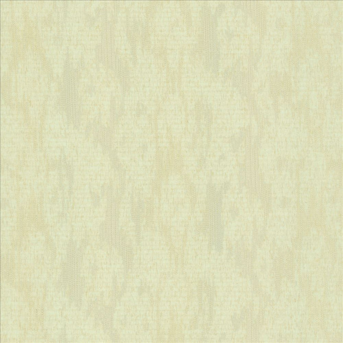 Aura Linen by Kasmir Designer Fabric 5157 94% Polyester 6% Linen TURKEY Not Tested Horizontal: 25 5/8 inches and Vertical: 23 5/8 inches 116 - Swanky Fabrics -