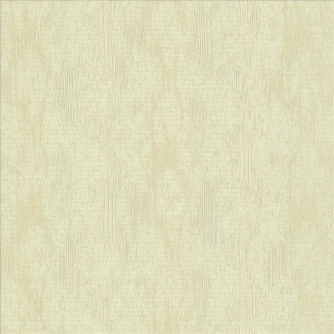 Aura Linen  by Kasmir Designer Fabric 5157 94% Polyester
6% Linen
 TURKEY Not Tested Horizontal: 25 5/8 inches and Vertical: 23 5/8 inches 116  - Swanky Fabrics -