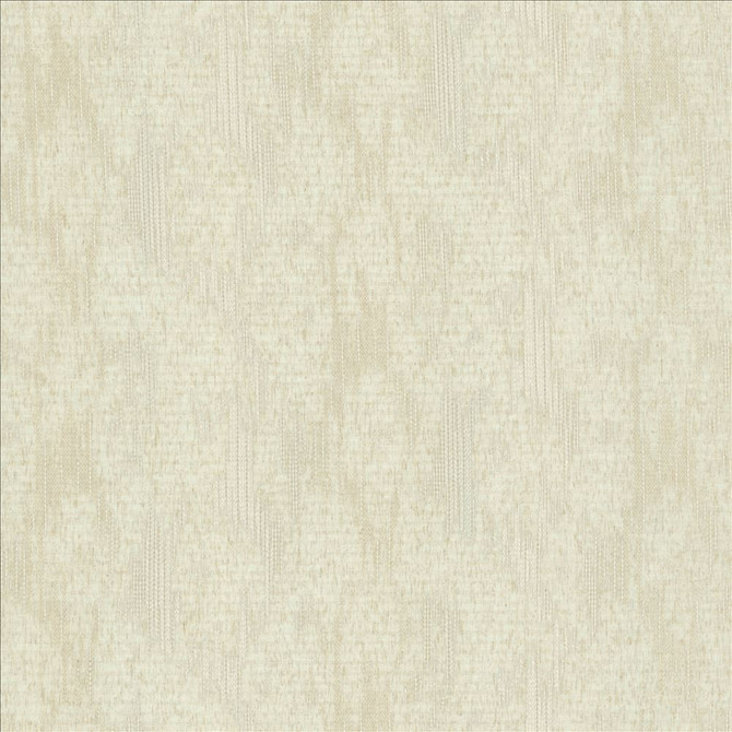 Aura Linen by Kasmir Designer Fabric 5157 94% Polyester
6% Linen
 TURKEY Not Tested </p><p>Repeat: Horizontal: 25 5/8 inches and Vertical: 23 5/8 inches 116 - Swanky Fabrics -