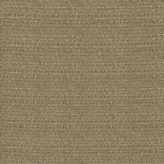 Averly Linen  by Kasmir Designer Fabric 5159 100% Polyester
 CHINA 50,000 Wyzenbeek Double Rubs Horizontal: N/A and Vertical: N/A 54  - Swanky Fabrics -