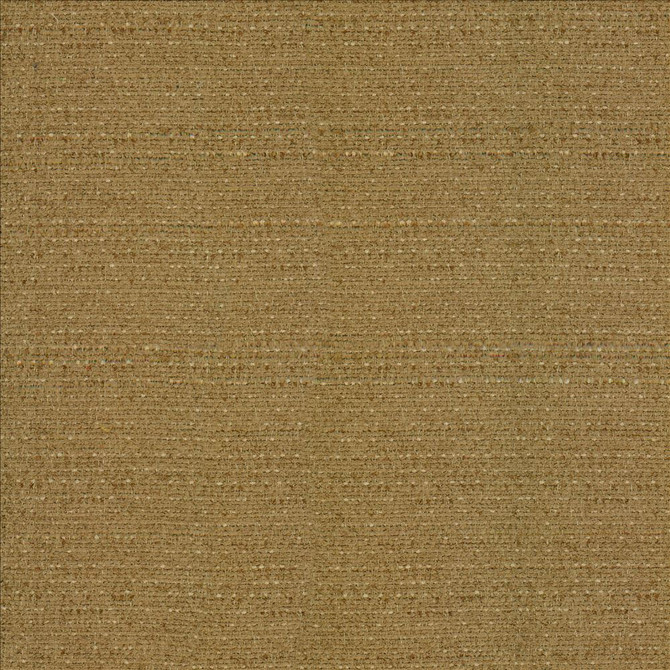 Averly Marigold  by Kasmir Designer Fabric 5159 100% Polyester
 CHINA 50,000 Wyzenbeek Double Rubs Horizontal: N/A and Vertical: N/A 54  - Swanky Fabrics -