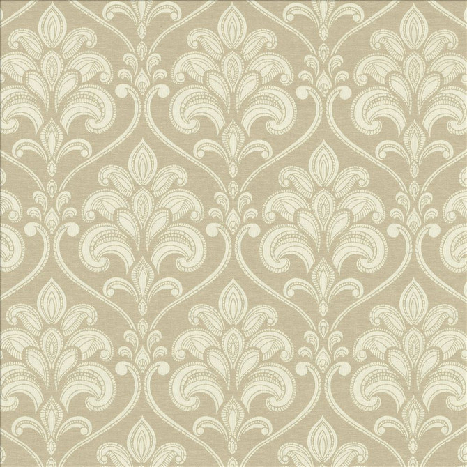 Baton Rouge Slate by Kasmir Designer Fabric See sample 72% Polyester
28% Cotton
 INDIA 50,000 Wyzenbeek Double Rubs </p><p>Repeat: Horizontal: 13 6/8 inches and Vertical: 21 2/8 inches 55 - Swanky Fabrics -