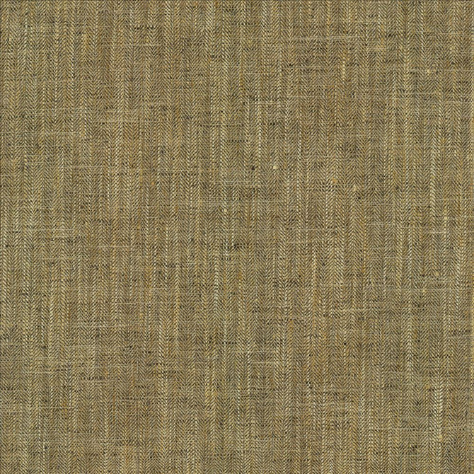 Best In Show Alloy  by Kasmir Designer Fabric 5141 100% Polyester
 INDIA 30,000 Wyzenbeek Double Rubs Horizontal: N/A and Vertical: N/A 55  - Swanky Fabrics -