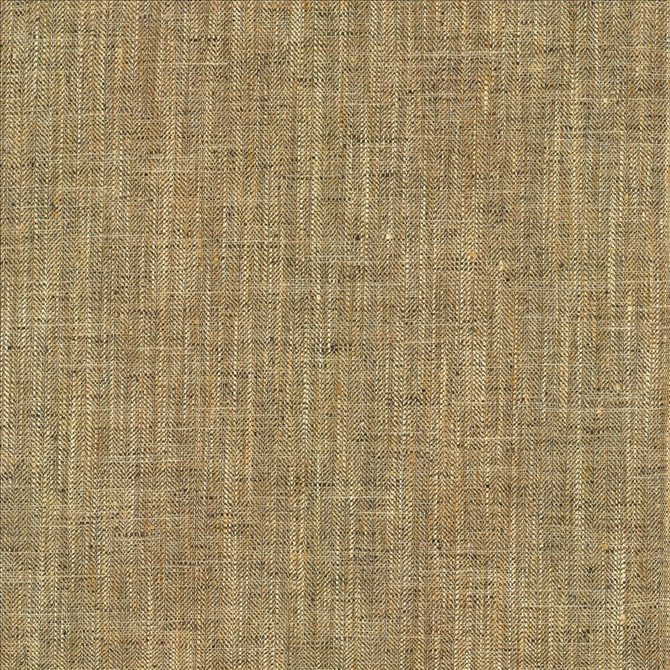 Best In Show Alloy by Kasmir Designer Fabric 5141 100% Polyester
 INDIA </p><p>Repeat: Horizontal: N/A and Vertical: N/A 55 - Swanky Fabrics -