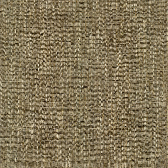 Best In Show Alloy by Kasmir Designer Fabric 5141 100% Polyester
 INDIA 30,000 Wyzenbeek Double Rubs </p><p>Repeat: Horizontal: N/A and Vertical: N/A 55 - Swanky Fabrics -