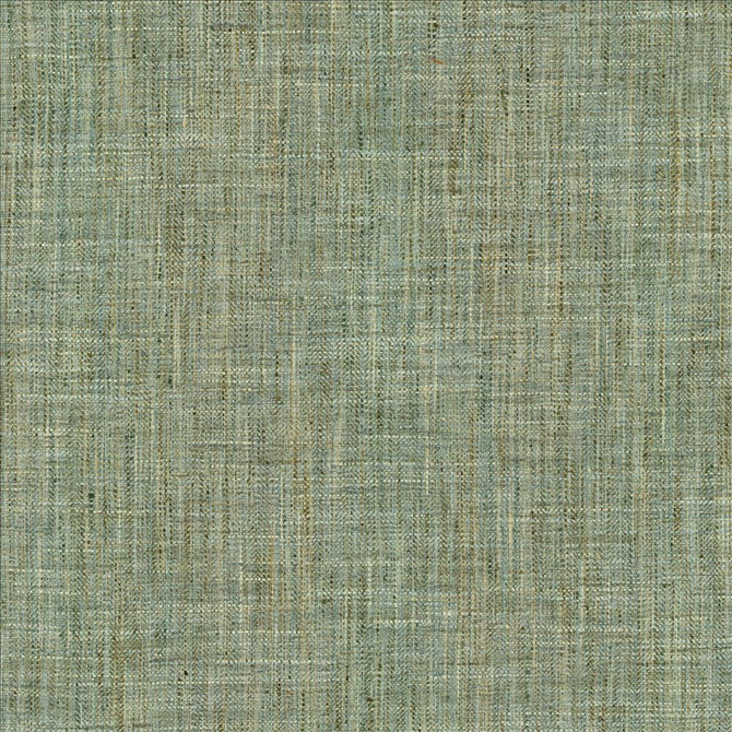 Best In Show Mineral by Kasmir Designer Fabric 5145 100% Polyester INDIA 30,000 Wyzenbeek Double Rubs Horizontal: 0 Inches and Vertical: 0 Inches 55 - Swanky Fabrics -