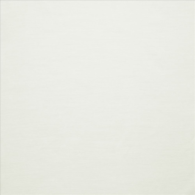 Billowing White by Kasmir Designer Fabric 5157 100% Polyester
 TURKEY </p><p>Repeat: Horizontal: N/A and Vertical: N/A 118 - Swanky Fabrics -