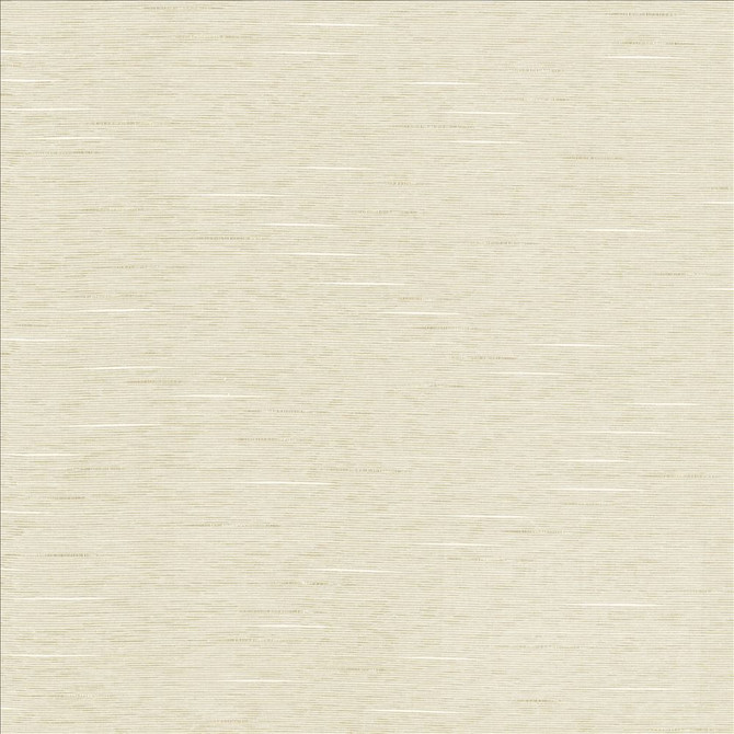 Boxwood Arctic by Kasmir Designer Fabric 5149 55% Cotton 45% Polyester TAIWAN 30,000 Wyzenbeek Double Rubs Horizontal: 0 Inches and Vertical: 0 Inches 54 - 55 - Swanky Fabrics -