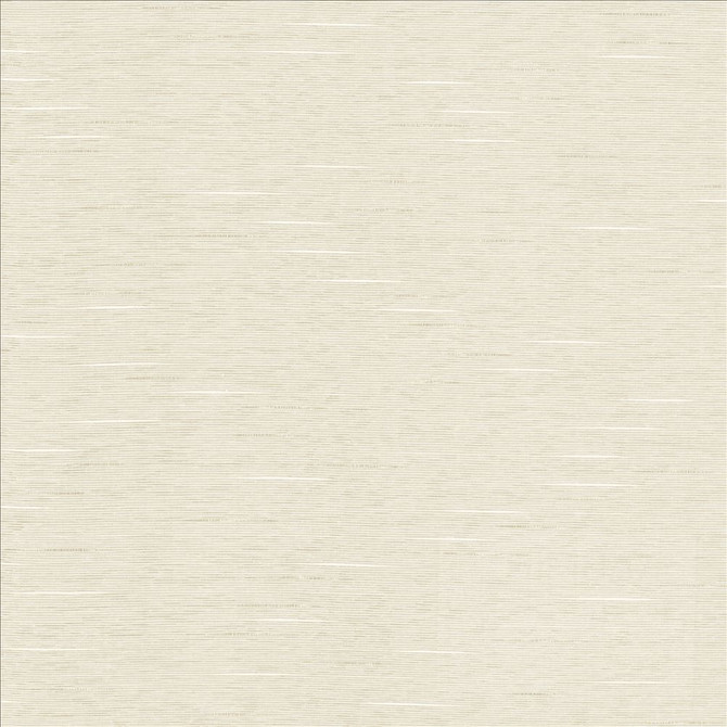 Boxwood Arctic by Kasmir Designer Fabric 5149 55% Cotton
45% Polyester
 TAIWAN </p><p>Repeat: Horizontal: N/A and Vertical: N/A 54 - 55 - Swanky Fabrics -
