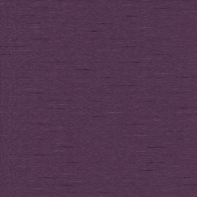 Boxwood Grape  by Kasmir Designer Fabric 5149 55% Cotton
45% Polyester
 TAIWAN 30,000 Wyzenbeek Double Rubs Horizontal: N/A and Vertical: N/A 54  - Swanky Fabrics -