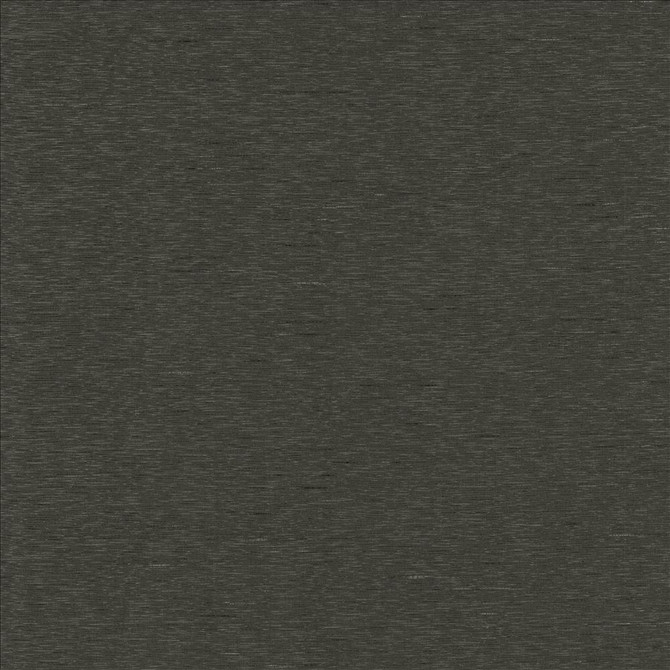 Boxwood Gravel by Kasmir Designer Fabric 5149 55% Cotton 45% Polyester TAIWAN 30,000 Wyzenbeek Double Rubs Horizontal: 0 Inches and Vertical: 0 Inches 54 - 55 - Swanky Fabrics -