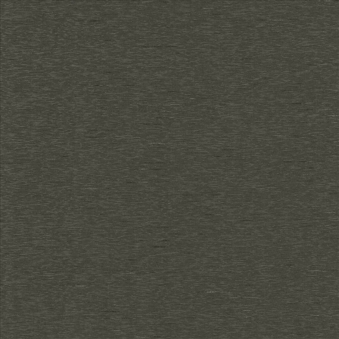 Boxwood Gravel by Kasmir Designer Fabric 5149 55% Cotton
45% Polyester
 TAIWAN </p><p>Repeat: Horizontal: N/A and Vertical: N/A 54 - 55 - Swanky Fabrics -