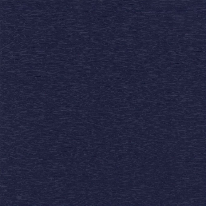 Boxwood Ink by Kasmir Designer Fabric See sample 55% Cotton
45% Polyester
 TAIWAN 30,000 Wyzenbeek Double Rubs </p><p>Repeat: Horizontal: N/A and Vertical: N/A 54 - Swanky Fabrics -