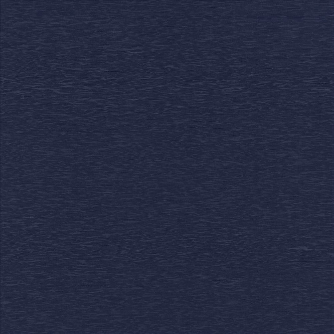 Boxwood Ink by Kasmir Designer Fabric 5149 55% Cotton
45% Polyester
 TAIWAN </p><p>Repeat: Horizontal: N/A and Vertical: N/A 54 - 55 - Swanky Fabrics -