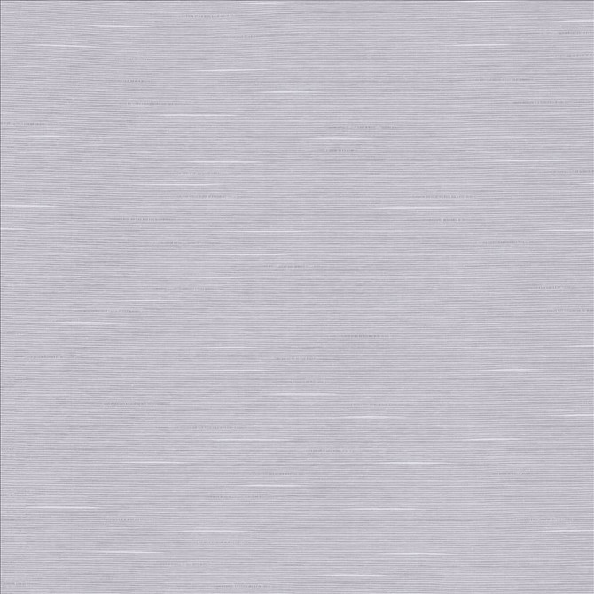 Boxwood Moonbeam by Kasmir Designer Fabric 5149 55% Cotton
45% Polyester
 TAIWAN </p><p>Repeat: Horizontal: N/A and Vertical: N/A 54 - 55 - Swanky Fabrics -