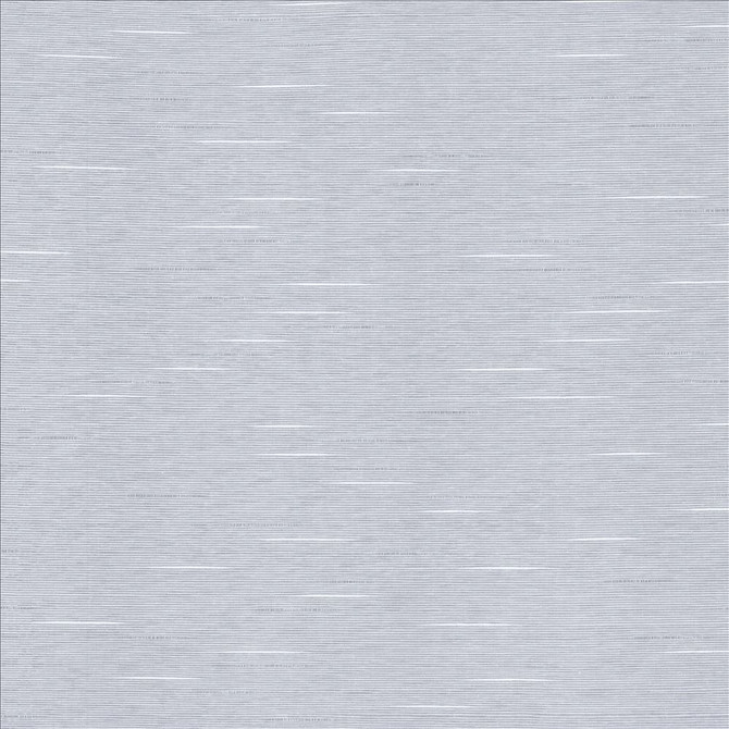 Boxwood Moonbeam by Kasmir Designer Fabric 5149 55% Cotton
45% Polyester
 TAIWAN 30,000 Wyzenbeek Double Rubs </p><p>Repeat: Horizontal: N/A and Vertical: N/A 54 - Swanky Fabrics -
