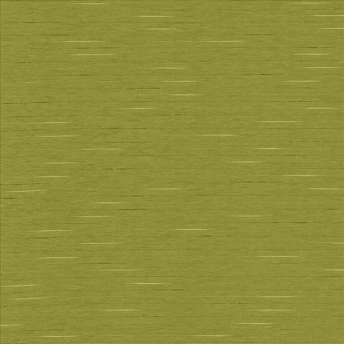 Boxwood Pear by Kasmir Designer Fabric 5149 55% Cotton
45% Polyester
 TAIWAN </p><p>Repeat: Horizontal: N/A and Vertical: N/A 54 - 55 - Swanky Fabrics -