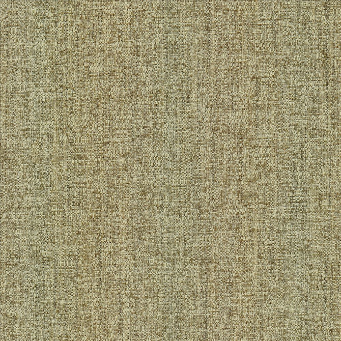 Brandon Creme Brulee by Kasmir Designer Fabric 5159 100% Polyester CHINA 50,000 Wyzenbeek Double Rubs Horizontal: 0 Inches and Vertical: 0 Inches 54 - Swanky Fabrics -