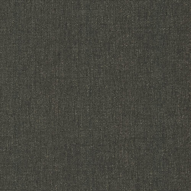 Brandon Storm by Kasmir Designer Fabric 5159 100% Polyester
 CHINA </p><p>Repeat: Horizontal: N/A and Vertical: N/A 54 - Swanky Fabrics -