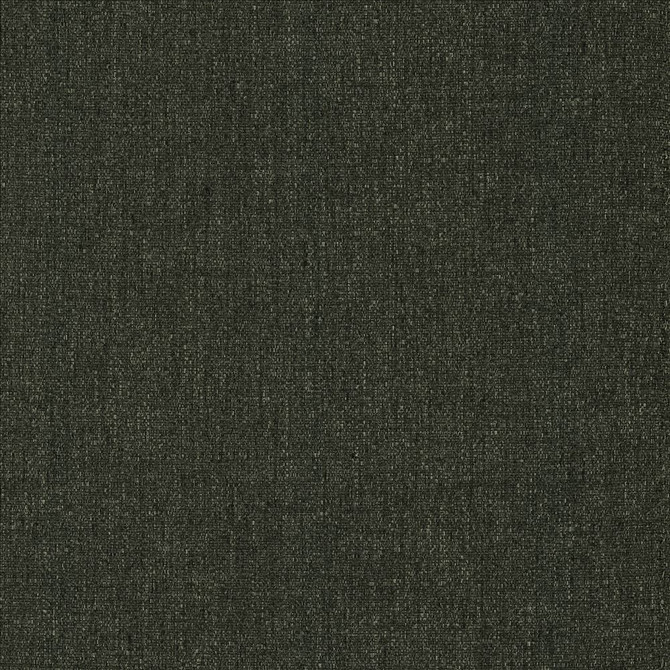 Brandon Storm by Kasmir Designer Fabric 5159 100% Polyester
 CHINA 50,000 Wyzenbeek Double Rubs </p><p>Repeat: Horizontal: N/A and Vertical: N/A 54 - Swanky Fabrics -